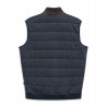 Gilet in felpa Uomo Bugatti