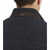 Gilet in felpa Uomo Bugatti