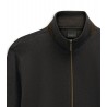 Felpa Full Zip Uomo Bugatti