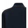 Felpa Full Zip Uomo Bugatti