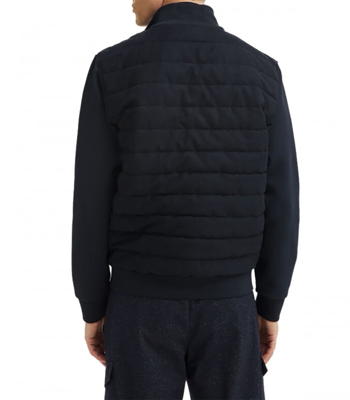 Giacca Uomo Bugatti