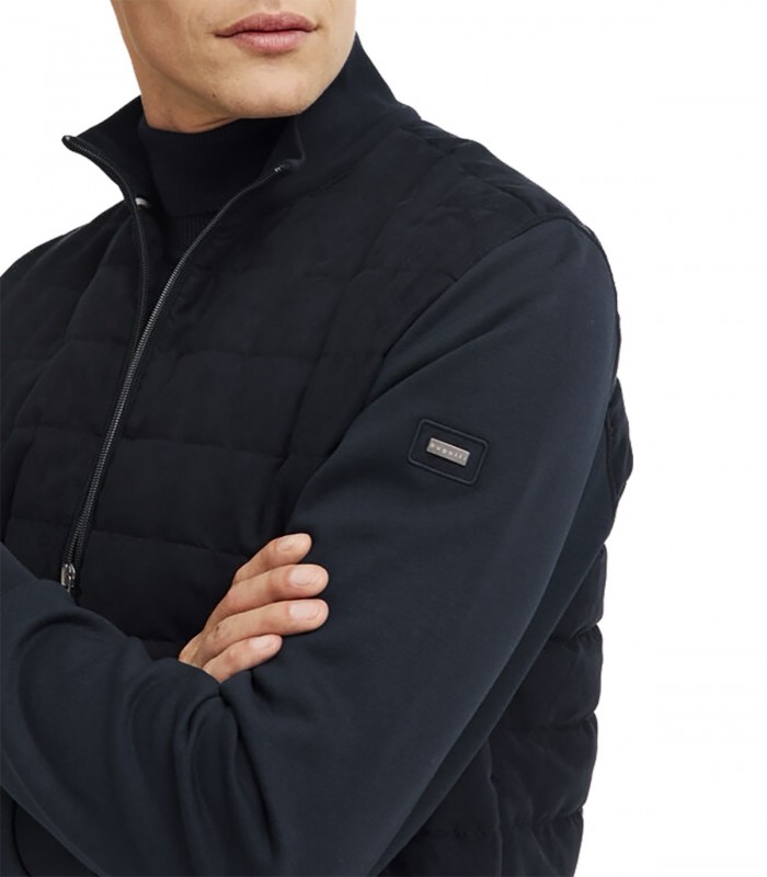 Giacca Uomo Bugatti