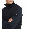 Giacca Uomo Bugatti