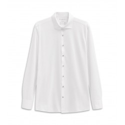Camicia Uomo Bugatti