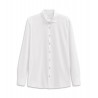 Camicia Uomo Bugatti