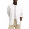 Camicia Uomo Bugatti