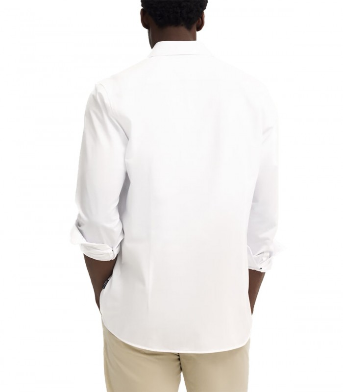 Camicia Uomo Bugatti