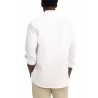 Camicia Uomo Bugatti