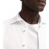 Camicia Uomo Bugatti
