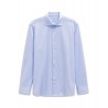 Camicia Uomo Bugatti