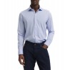 Camicia Uomo Bugatti