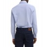 Camicia Uomo Bugatti