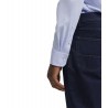 Camicia Uomo Bugatti