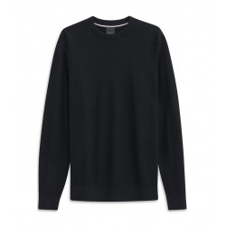Maglione Uomo Bugatti