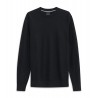 Maglione Uomo Bugatti