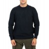 Maglione Uomo Bugatti