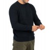 Maglione Uomo Bugatti