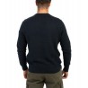 Maglione Uomo Bugatti