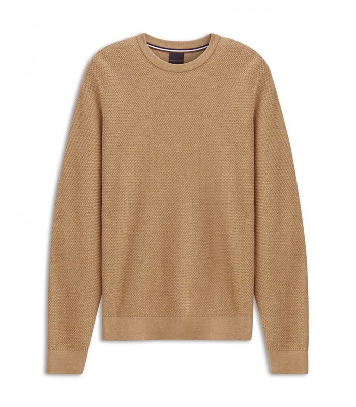 Maglione Uomo Bugatti