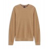 Maglione Uomo Bugatti