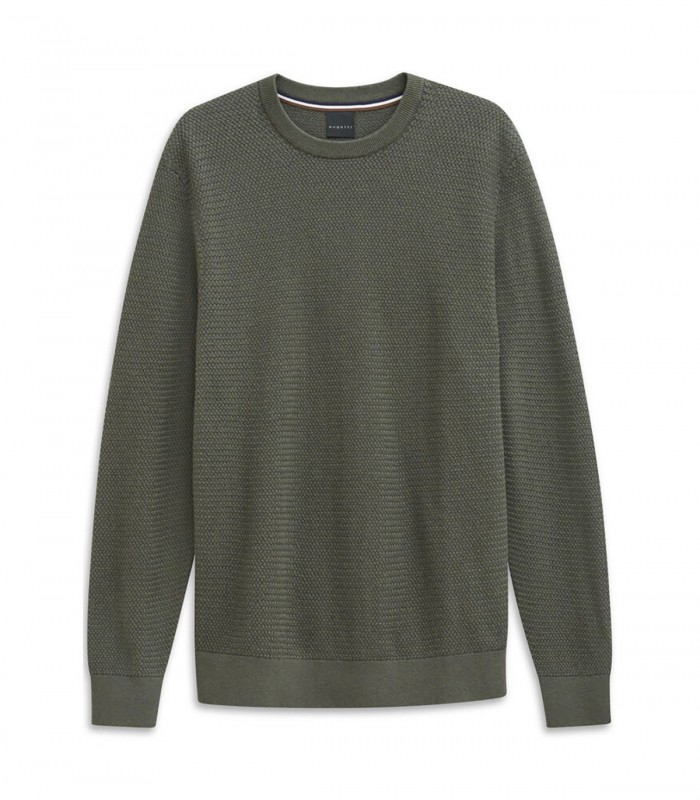Maglione Uomo Bugatti