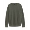Maglione Uomo Bugatti