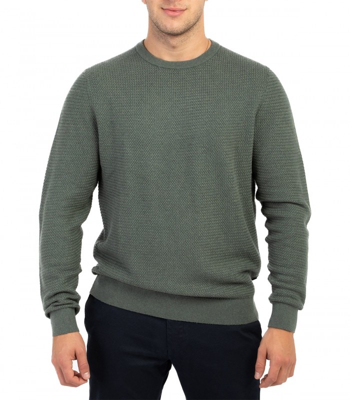 Maglione Uomo Bugatti