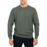 Maglione Uomo Bugatti