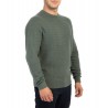 Maglione Uomo Bugatti