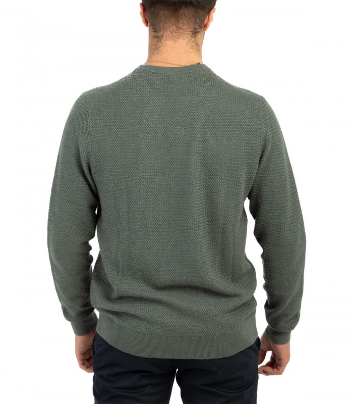 Maglione Uomo Bugatti
