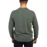 Maglione Uomo Bugatti