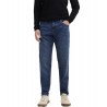 Jeans Uomo Bugatti