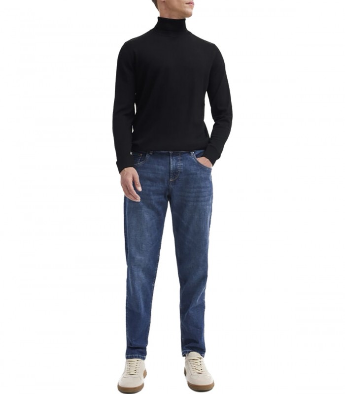 Jeans Uomo Bugatti