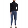 Jeans Uomo Bugatti