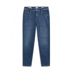 Jeans Uomo Bugatti