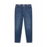 Jeans Uomo Bugatti