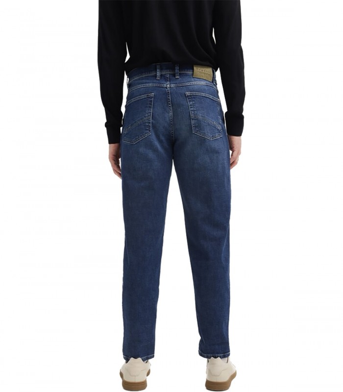 Jeans Uomo Bugatti
