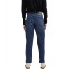 Jeans Uomo Bugatti