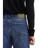 Jeans Uomo Bugatti