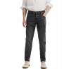 Jeans Uomo Bugatti
