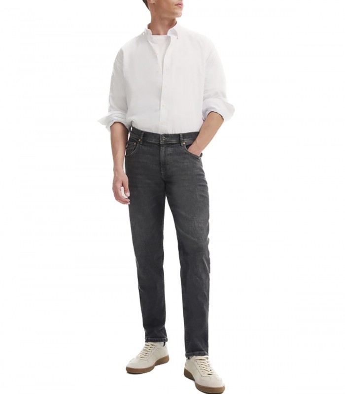 Jeans Uomo Bugatti