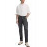 Jeans Uomo Bugatti