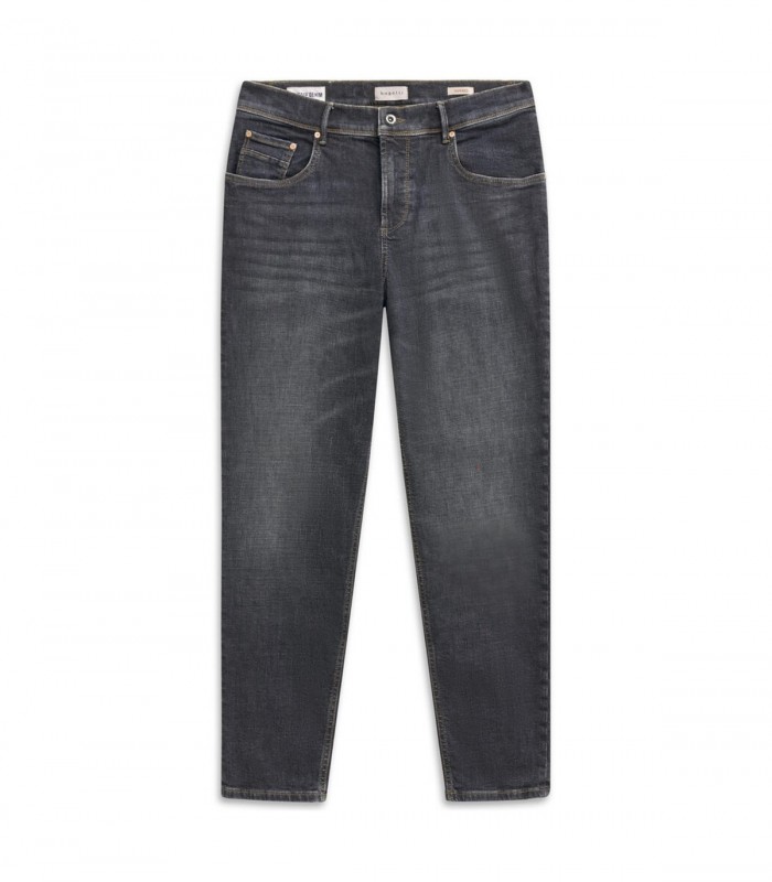 Jeans Uomo Bugatti