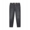 Jeans Uomo Bugatti