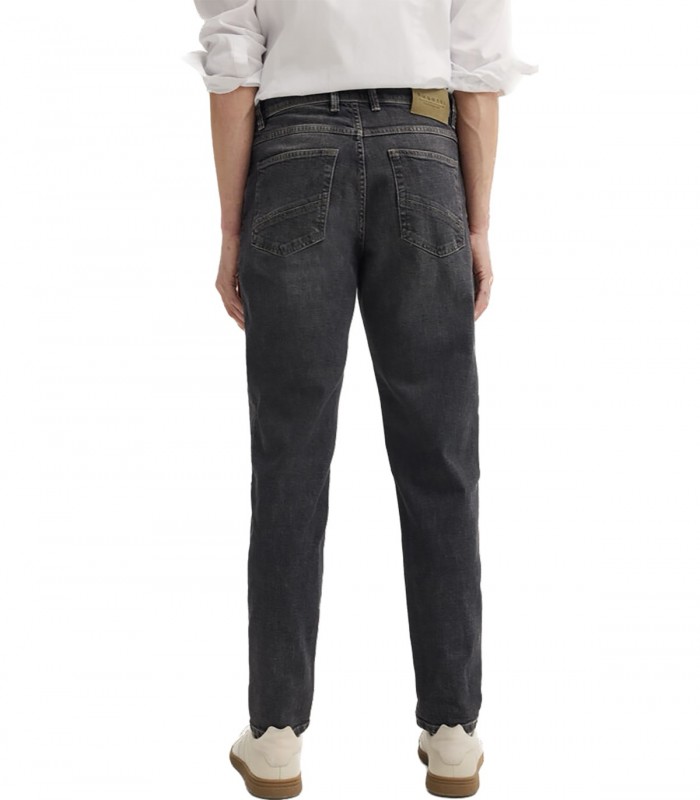 Jeans Uomo Bugatti