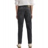 Jeans Uomo Bugatti