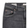 Jeans Uomo Bugatti