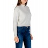 Cardigan Donna Guess