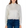 Cardigan Donna Guess