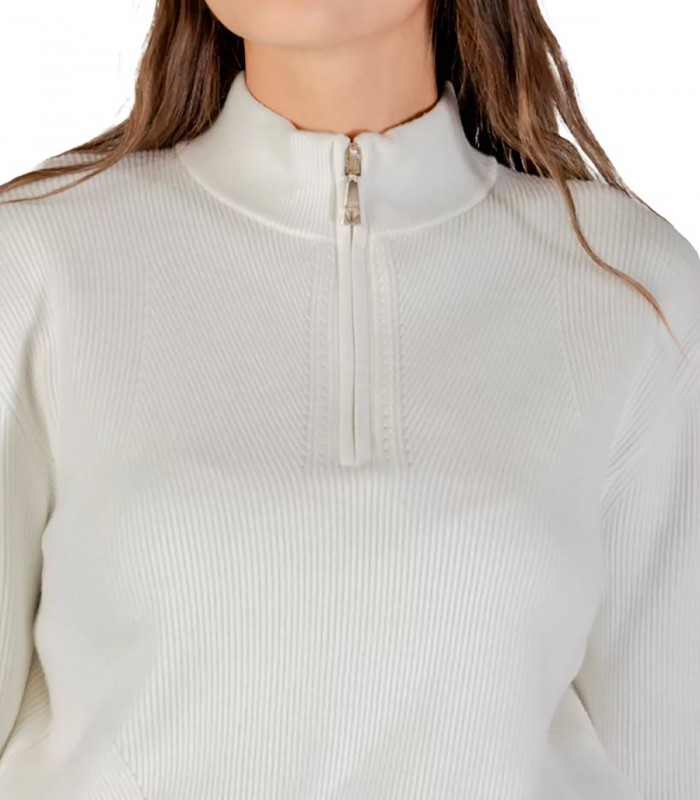 Cardigan Donna Guess